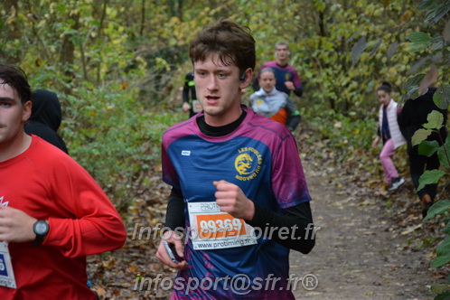 Les Foulees du Dragon 2025/FDRAGON_2025_07403.JPG